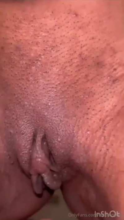 🥰🥰🥰
