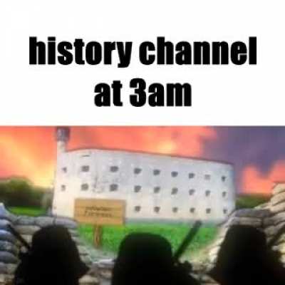 Title