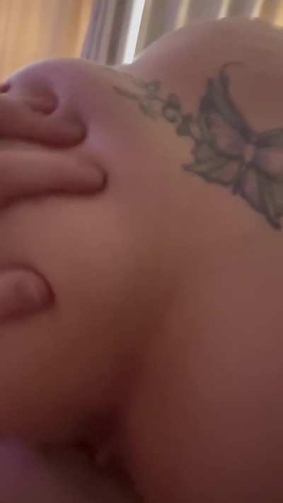 my 22M coworker fill my (37F) cunt with his thick load. Hubby won&rsquo;t know &hellip;. 🤦&zwj;♂️ 😳 I am addicted to his dick tho 🫢