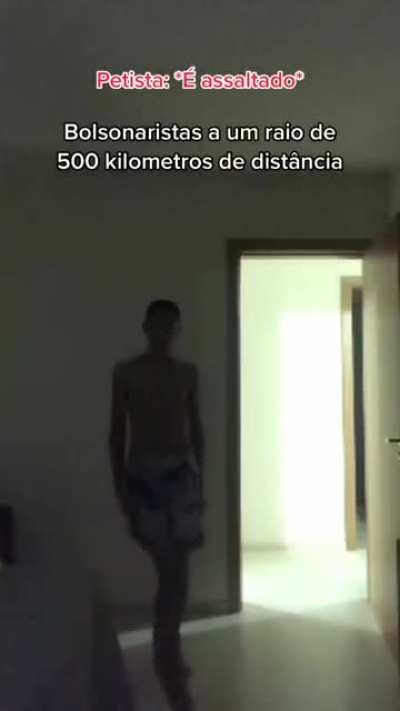 pessoal do grupo