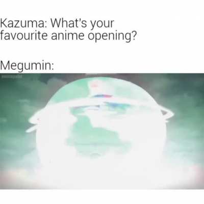 Too much explosion
