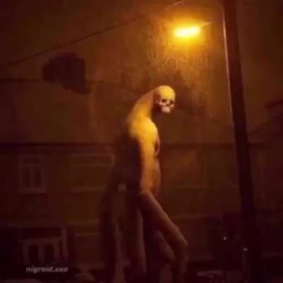 does this count