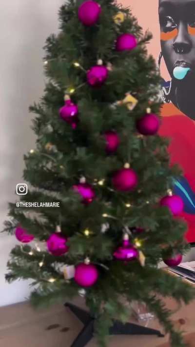 Full video 