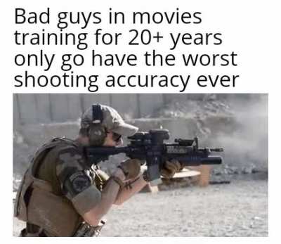 Shoot