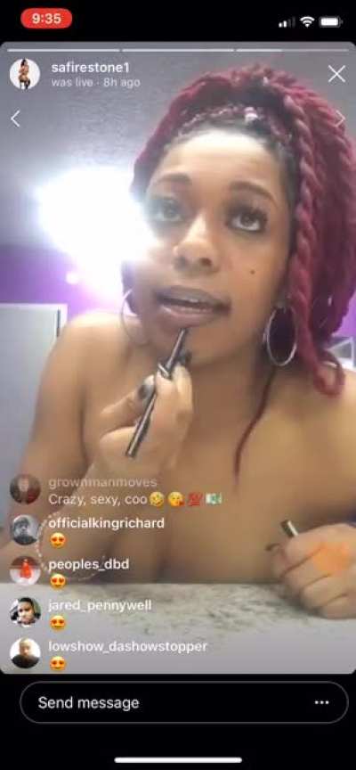 Nip