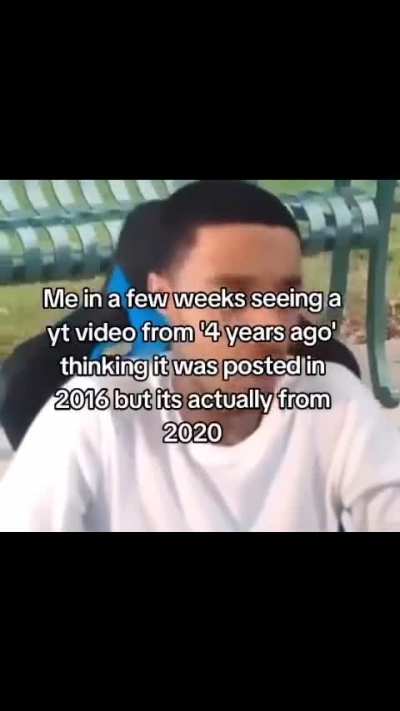 meirl