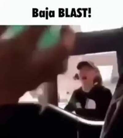 DIE!