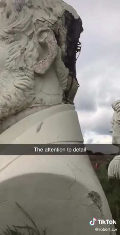 No