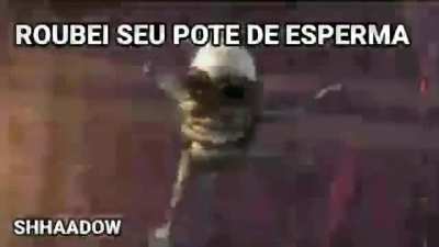Sim eu roubwi