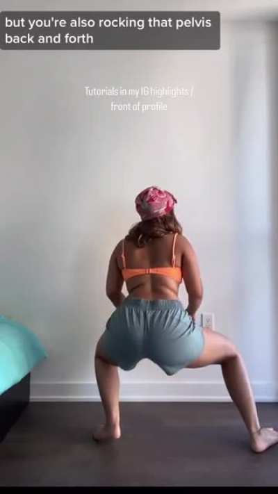 More tutorials with jyohannah (@jyohannahventi)