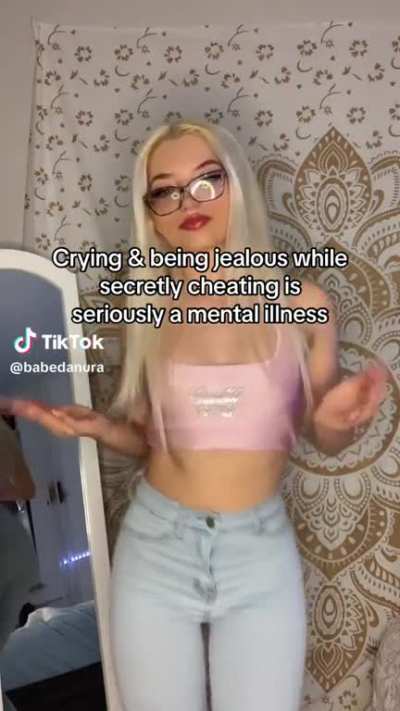 Girls really like this !?