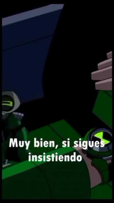 BeelcitosMemes - Video #8519