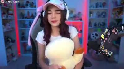 intro
