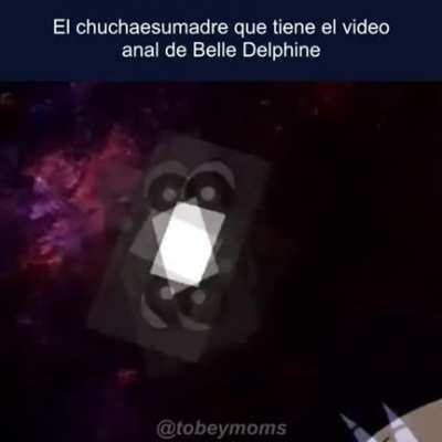 Qui&eacute;n recuerda ese cap&iacute;tulo de un show m&aacute;s