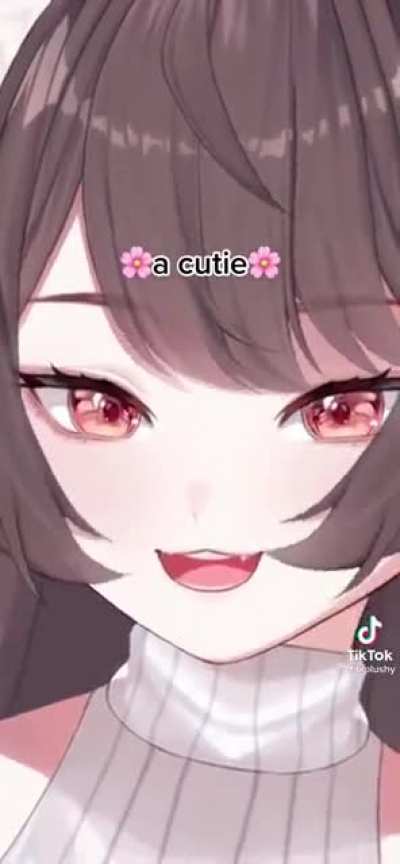 Always remember