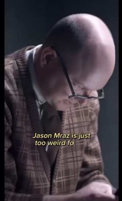 Shitposting