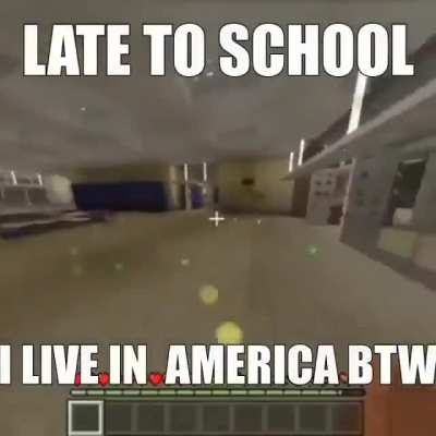 accurate