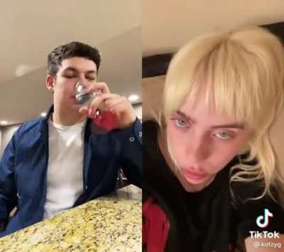 Not a scream, but it&rsquo;s so good