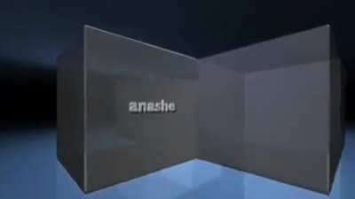 top mejores intros numero 1