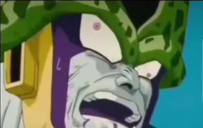 XD