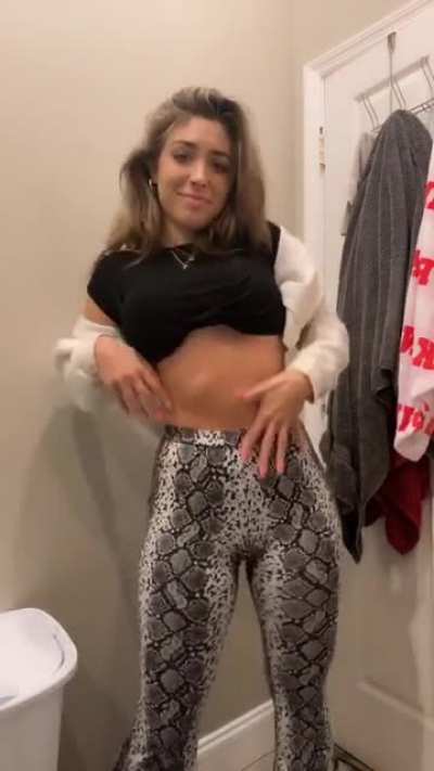 the best pants