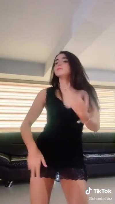Cute &hearts;️