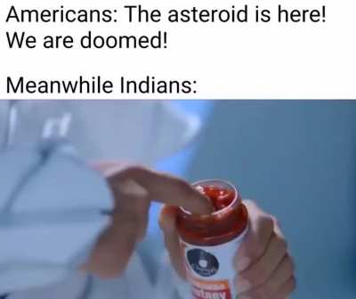 Seems legit