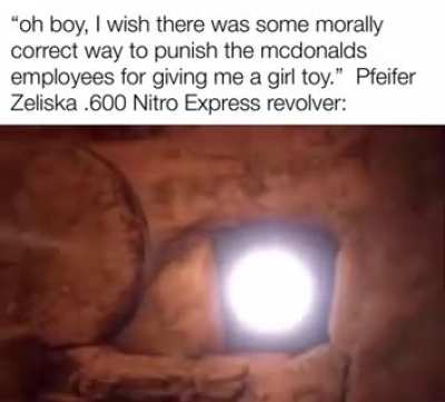 rule