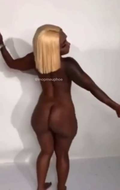 Clap