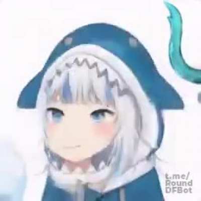 Potatsio