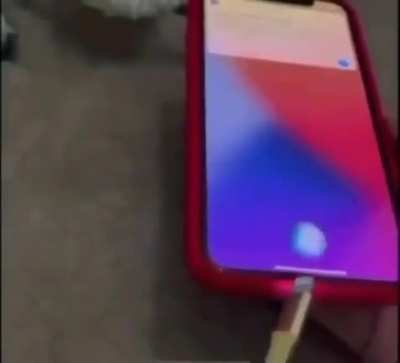 Cum