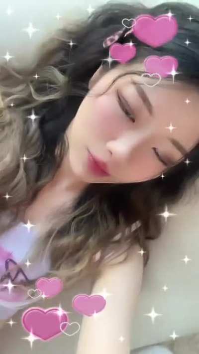 Tipsy Jaime 