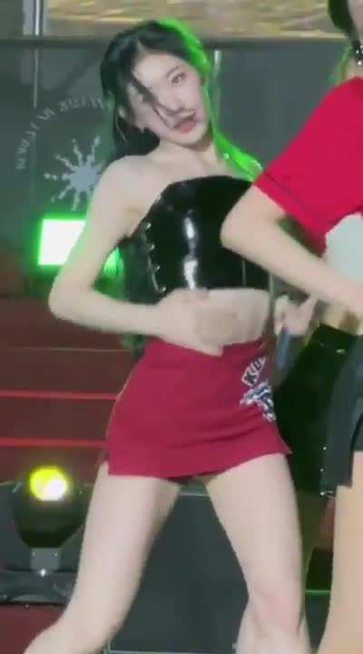Chaeryeong&eth;&yen;&micro;