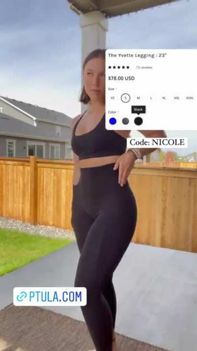 😍