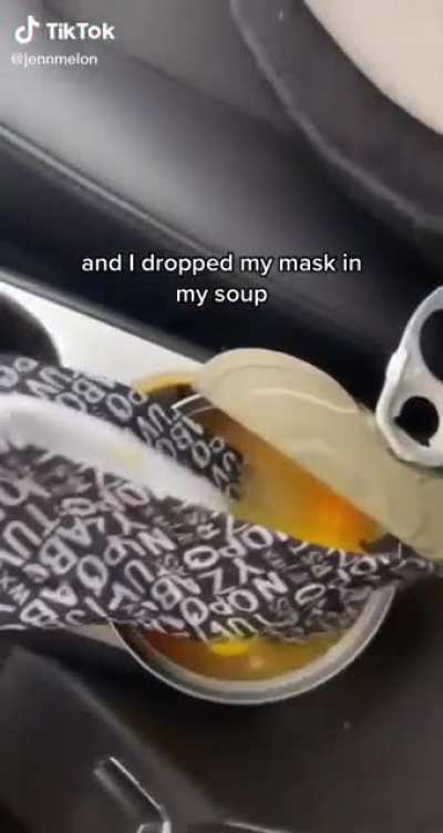 Someone hates deadmau5