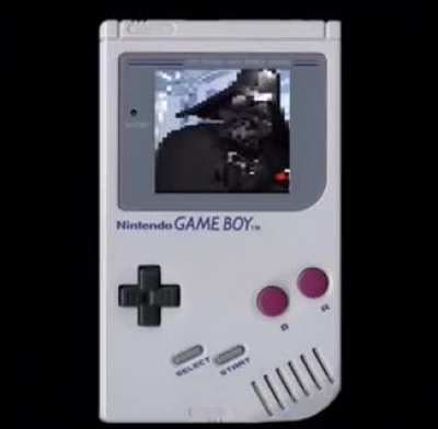 8-bit