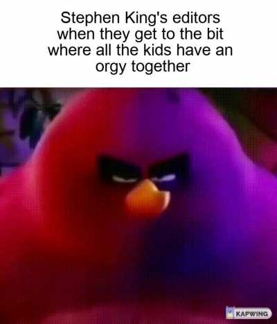 rule