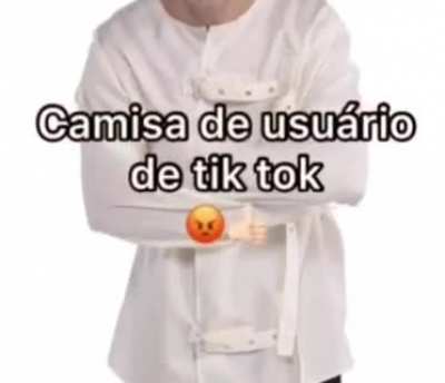 Pesad&atilde;o