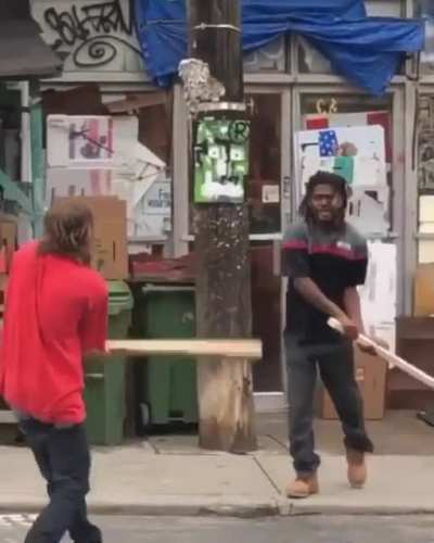 Thought this belonged here lol