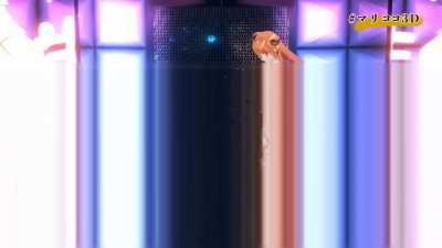 Yagoo best girl.