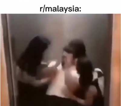 Idk