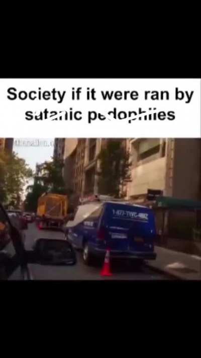 Real