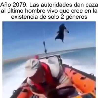 Nunca alcanzaran al pana 😎😎👌🏻