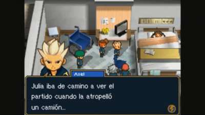 humor negro seria como