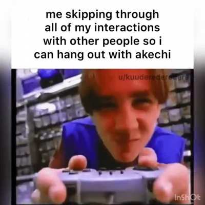 yes.
