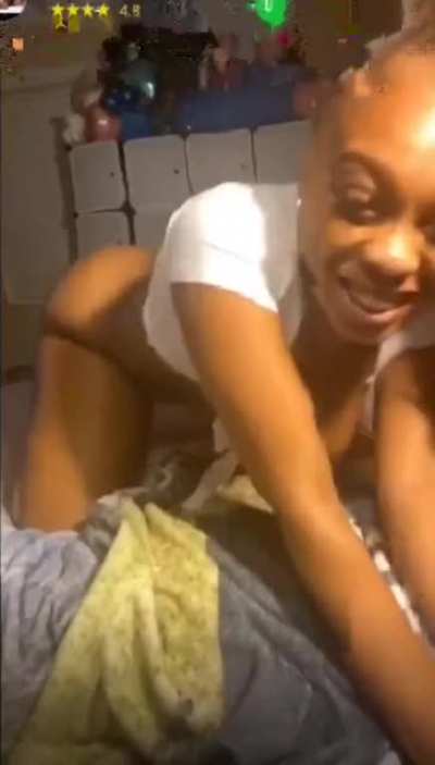 Rissa2cute