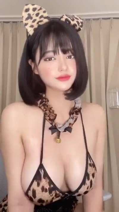 melody