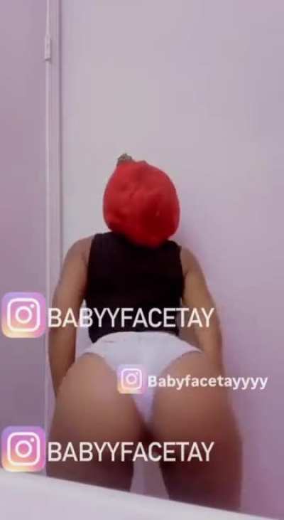 Babyfacetayy pt 3 final