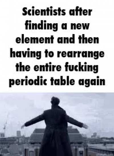 how do they do it
