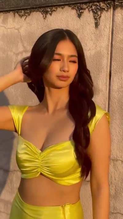 Kaori Oinuma